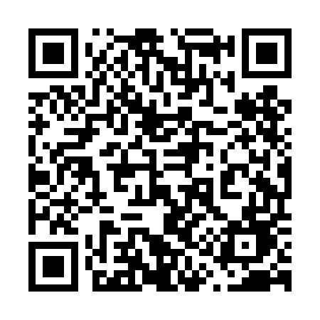QR code for 618DED