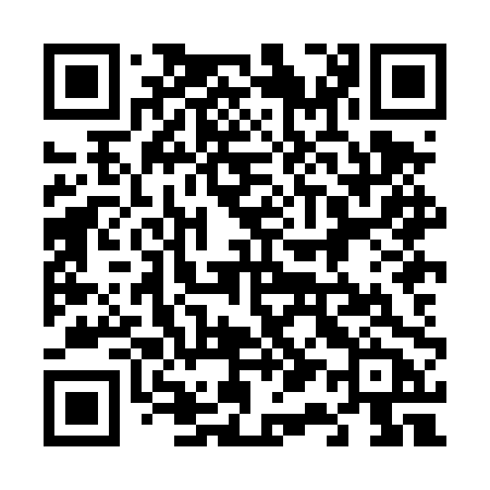 QR code for 618DPB