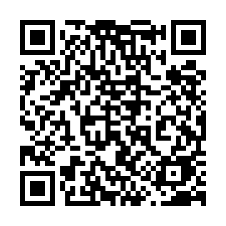 QR code for 618EAE