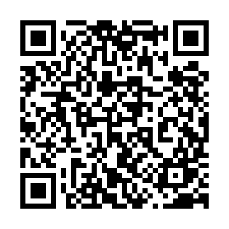 QR code for 618EIW