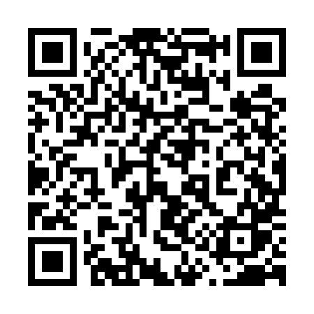 QR code for 618EXS