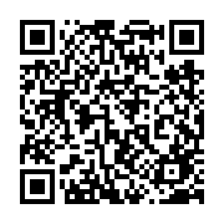 QR code for 618FPD