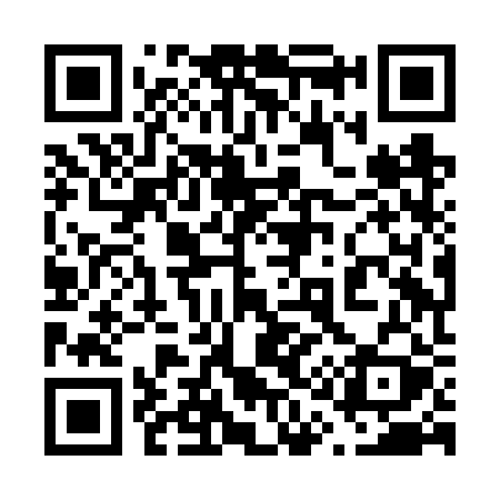 QR code for 618FRY