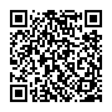 QR code for 618GFH