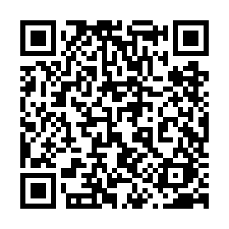 QR code for 618GJK