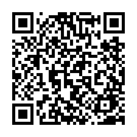 QR code for 618GOG