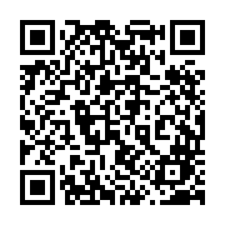 QR code for 618HDN