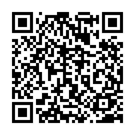 QR code for 618HEU