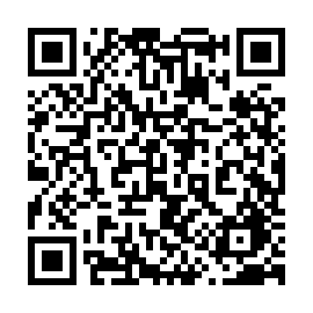 QR code for 618HZG