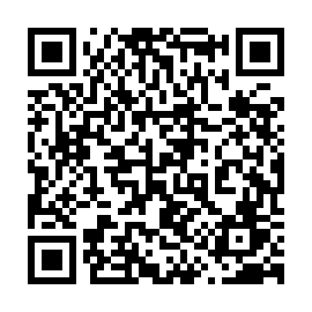 QR code for 618IGV