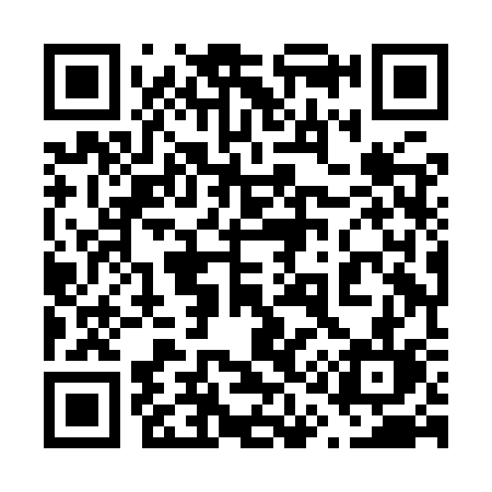 QR code for 618ISL