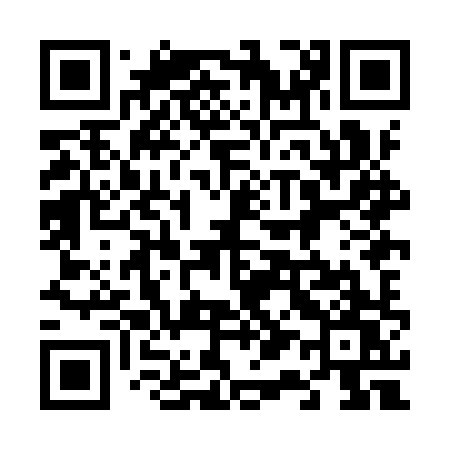 QR code for 618IXW