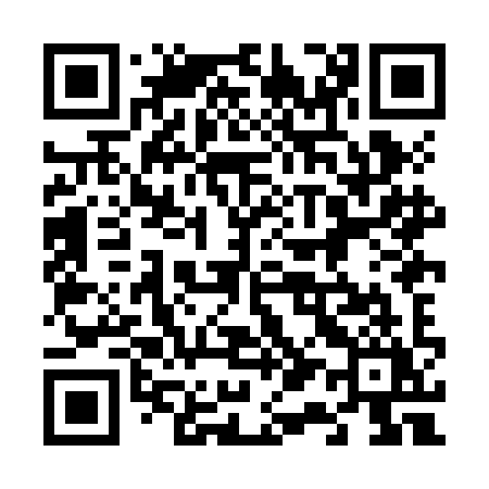 QR code for 618JIY