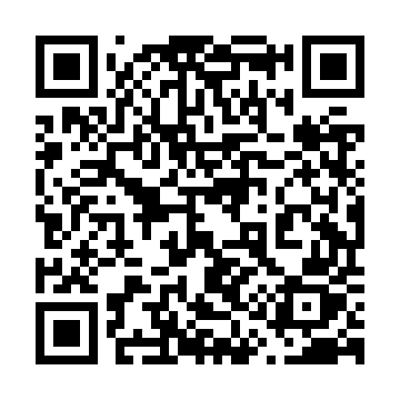 QR code for 618JUZ