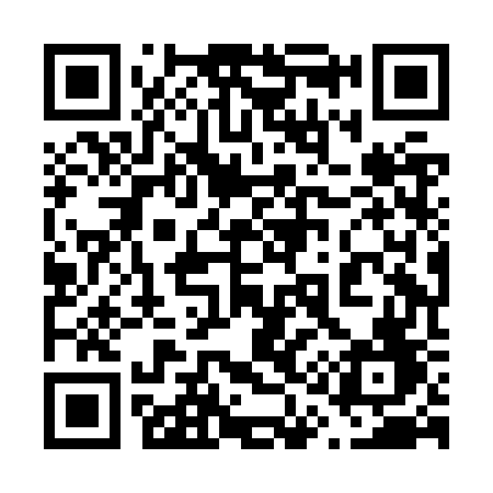QR code for 618JWF
