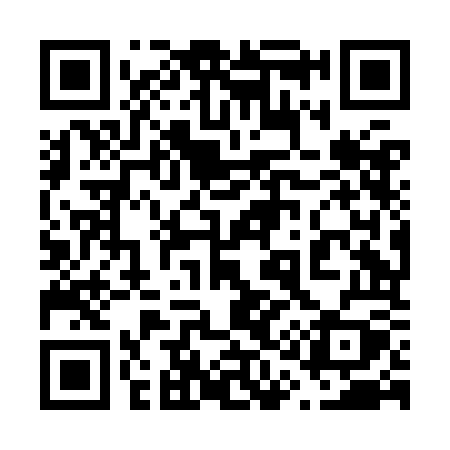 QR code for 618KOY