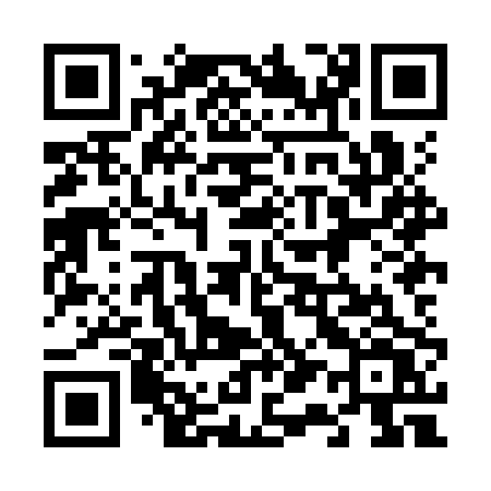 QR code for 618KPV