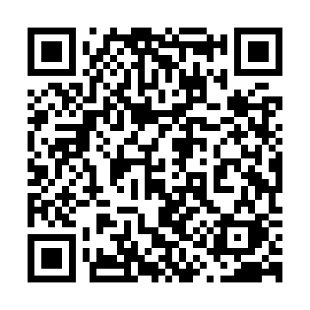 QR code for 618KSK