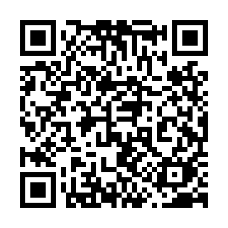 QR code for 618LQM