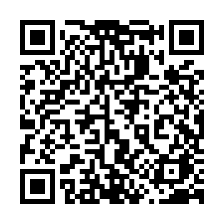 QR code for 618MZA