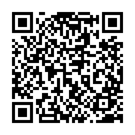 QR code for 618OMR