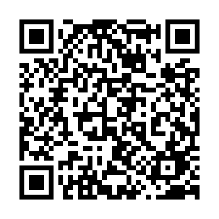 QR code for 618OQD