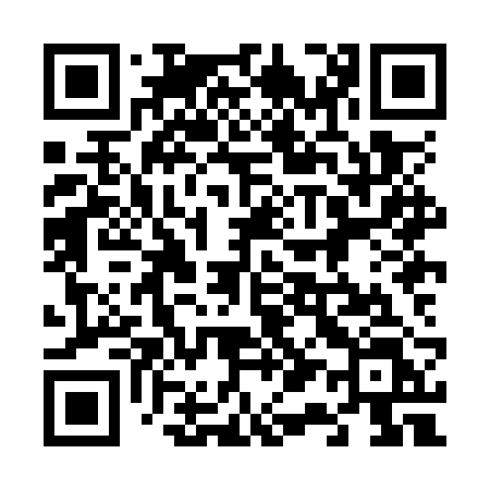 QR code for 618ORL