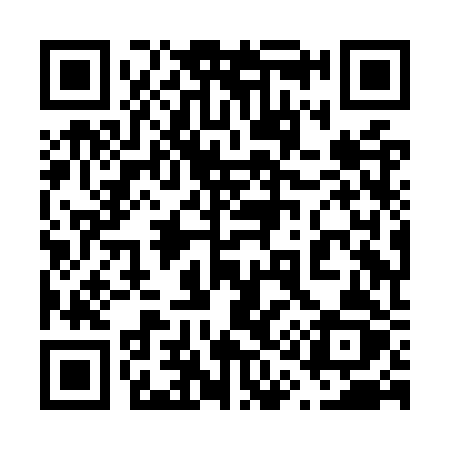 QR code for 618ORZ
