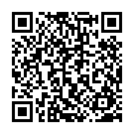 QR code for 618PBN