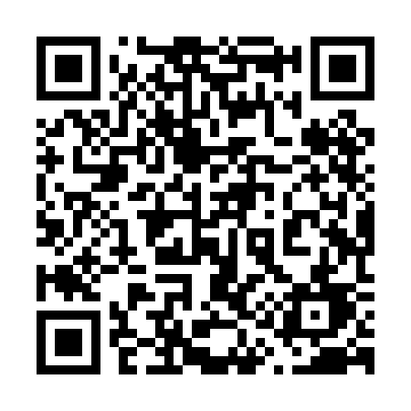 QR code for 618PCD