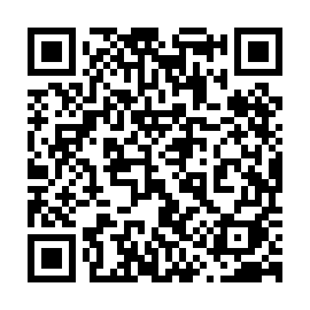 QR code for 618PEI
