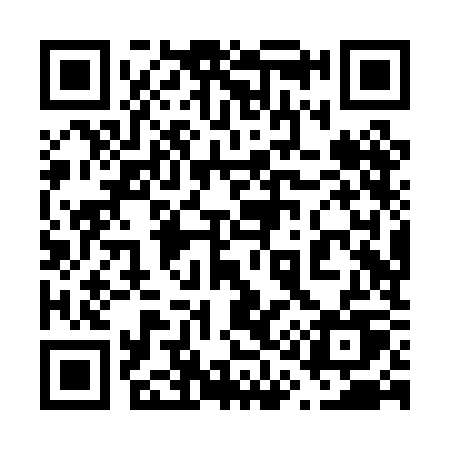 QR code for 618PKU