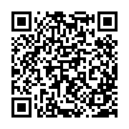 QR code for 618PLT