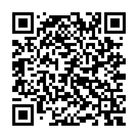 QR code for 618POZ
