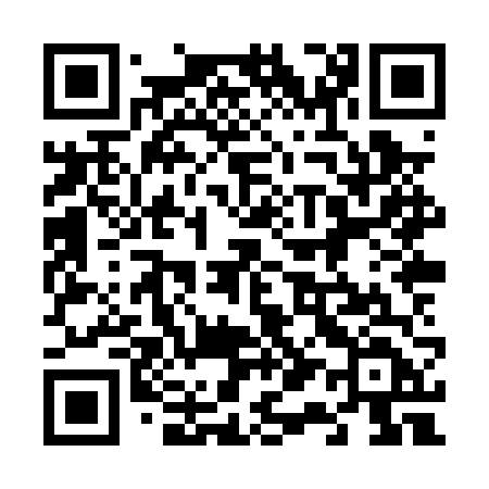 QR code for 618PVD