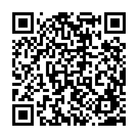 QR code for 618QGF