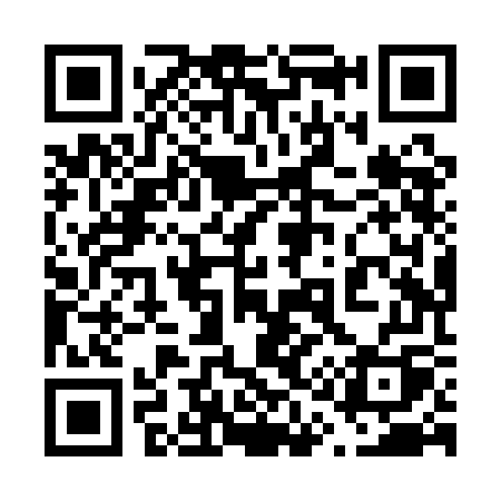 QR code for 618QGQ