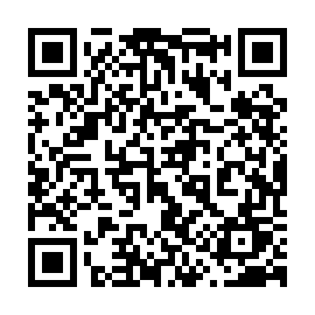 QR code for 618QGT