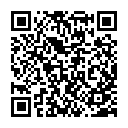 QR code for 618QXT