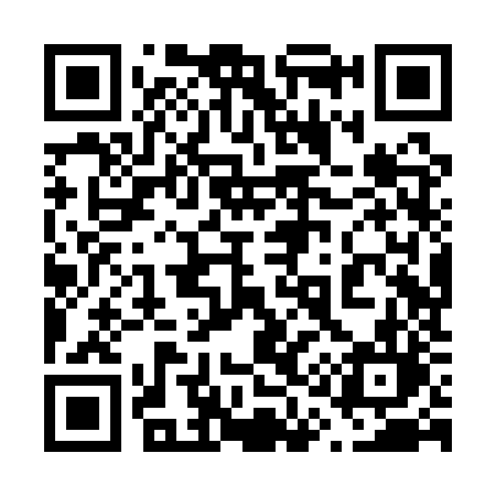 QR code for 618QZL