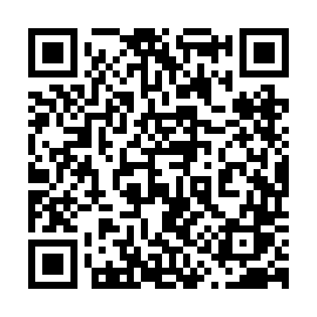 QR code for 618RDS