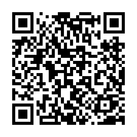 QR code for 618RKU