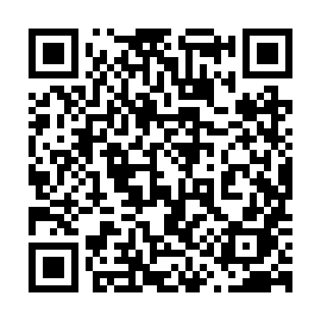 QR code for 618RXH