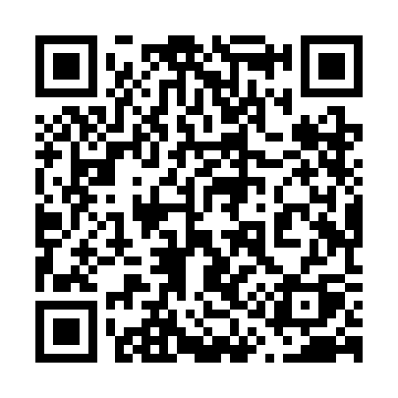 QR code for 618SCQ