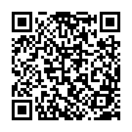 QR code for 618STJ