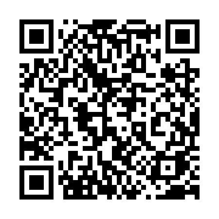 QR code for 618SUA