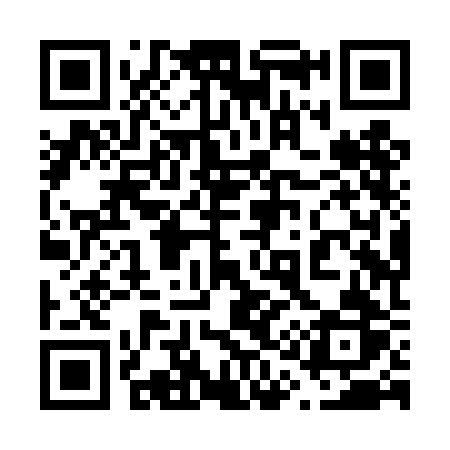 QR code for 618TBR