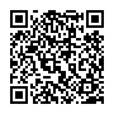 QR code for 618TCR