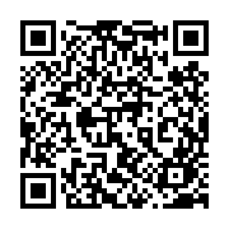 QR code for 618TUN