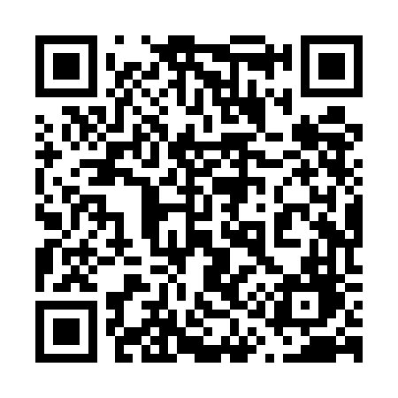 QR code for 618UFD